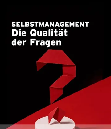 Kurs-Cover Marc Galal Academy