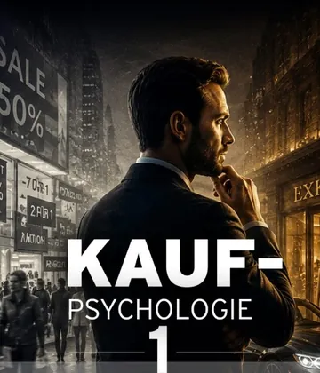 Kurs-Cover Marc Galal Academy