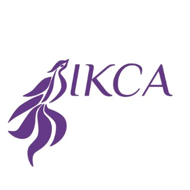 Logo IKCA