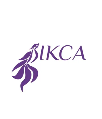 Logo IKCA